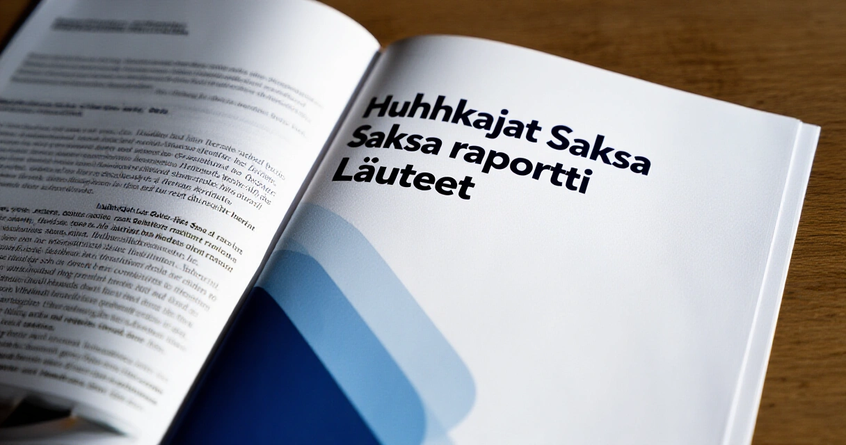 Lähteet