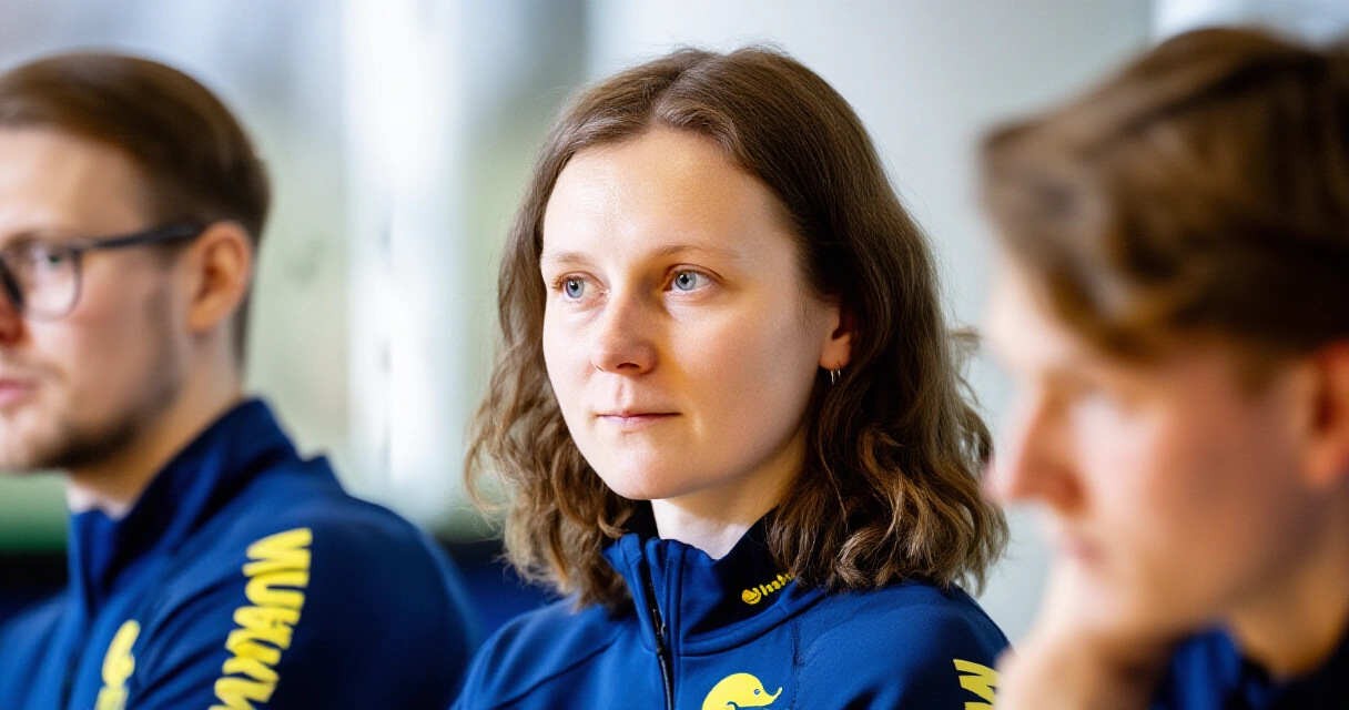 Suomen pelimuodot ja -strategiat