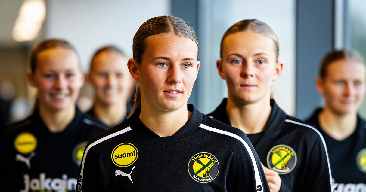 Tulevaisuuden lupaukset